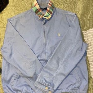 POLO Ralph Lauren Jacket